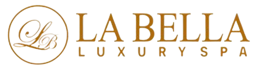 La bella Luxury Spa